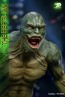 Premier Toys - The Reptilian -1/6 Scale Action Figure 