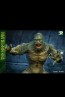 Premier Toys - The Reptilian -1/6 Scale Action Figure 