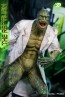 Premier Toys - The Reptilian -1/6 Scale Action Figure 