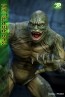 Premier Toys - The Reptilian -1/6 Scale Action Figure 