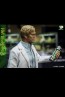 Premier Toys - The Reptilian -1/6 Scale Action Figure