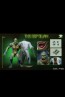 Premier Toys - The Reptilian -1/6 Scale Action Figure 
