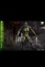 Premier Toys - The Reptilian -1/6 Scale Action Figure 