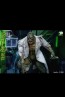 Premier Toys - The Reptilian -1/6 Scale Action Figure 