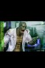 Premier Toys - The Reptilian -1/6 Scale Action Figure 