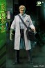 Premier Toys - The Reptilian -1/6 Scale Action Figure