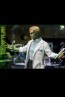 Premier Toys - The Reptilian -1/6 Scale Action Figure
