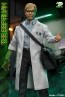 Premier Toys - The Reptilian -1/6 Scale Action Figure