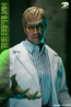 Premier Toys - The Reptilian -1/6 Scale Action Figure