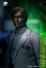 Premier Toys - The Reptilian -1/6 Scale Action Figure