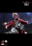 1/4th Iron Man Mark III Deluxe Ver. - Iron Man - Hot Toys
