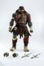 Threezero - Teenage Mutant Ninja Turtles Set - 1/6th Scale 