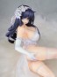Rocket Boy - Hanayome - Original Character - PVC-Statue