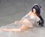 Rocket Boy - Hanayome - Original Character - PVC-Statue
