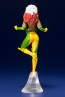 X-Men' 92 - Gambit and Rogue - 1/10th ArtFX+ Statue -Kotobukiya 