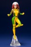 X-Men' 92 - Gambit and Rogue - 1/10th ArtFX+ Statue -Kotobukiya 