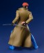 X-Men' 92 - Gambit and Rogue - 1/10th ArtFX+ Statue -Kotobukiya 