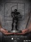 Iron Studios - Dark Trooper - The Mandalorian - BDS Art Scale Statue