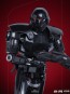 Iron Studios - Dark Trooper - The Mandalorian - BDS Art Scale Statue