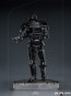 Iron Studios - Dark Trooper - The Mandalorian - BDS Art Scale Statue