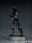 Iron Studios - Dark Trooper - The Mandalorian - BDS Art Scale Statue