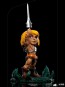 Iron Studios - He-Man- Masters of the Universe - MiniCo