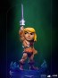 Iron Studios - He-Man- Masters of the Universe - MiniCo