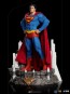 Iron Studios - Superman - Art Scale Unleashed Deluxe 