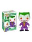 Funko Pop - Joker - Vinylfigur - 06