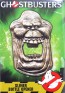 Diamond Select - Ghostbusters Slimer - Flaschenöffner