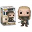 Funko Pop - Legolas - The Lord of the Rings - Vinylfigur - 628