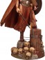 SD Toys - Conan - The Cimmerian Sanjulián Version - Statue