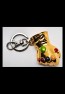 The Infinity Gauntlet - Schlüsselanhänger - Semic