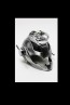 Ultron Helm - Schlüsselanhänger - Semic