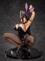 FREEing - Shin Ikki Tousen - Kanu Unchou Statue - 2nd Bunny Version