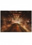 Space Shuttle - MovieMasterPictures