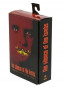 NECA -Dr. Hannibal Lecter - Prison Escape Version - Silence of the Lambs