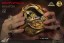 Star Ace - Sindbad und das Auge des Tigers Replik 1/1 Minaton Gear Heart 