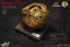 Star Ace - Sindbad und das Auge des Tigers Replik 1/1 Minaton Gear Heart 