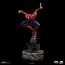 Iron Studios - Spider-Man vs Villains Spider-Man - Deluxe Art Statue