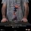 Iron Studios - Spider-Man vs Villains Spider-Man - Deluxe Art Statue