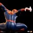 Iron Studios - Spider-Man vs Villains Spider-Man - Deluxe Art Statue