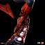 Iron Studios - Spider-Man vs Villains Spider-Man - Deluxe Art Statue