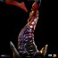 Iron Studios - Spider-Man vs Villains Spider-Man - Deluxe Art Statue
