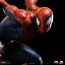 Iron Studios - Spider-Man vs Villains Spider-Man - Deluxe Art Statue