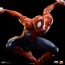 Iron Studios - Spider-Man vs Villains Spider-Man - Deluxe Art Statue