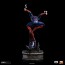 Iron Studios - Spider-Man vs Villains Spider-Man - Deluxe Art Statue