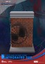 Beast Kingdom - Spider-Man - Spider-Man: No Way Home - D-Stage - PVC Diorama