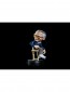 Iron Studios - Stan Lee -Blue Shirt Version - MiniCo Figure