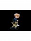 Iron Studios - Stan Lee -Blue Shirt Version - MiniCo Figure